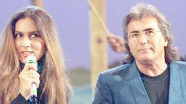 Ascolti tv venerd&igrave; 5 febbraio 2016.