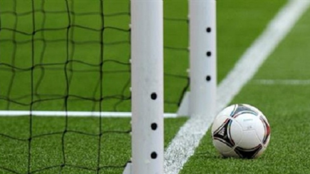 Calendario e orari 25&deg; turno Serie A