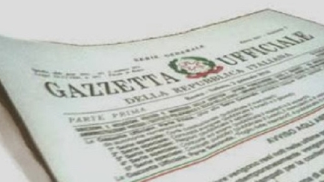 Concorsi pubblici 2016: informazioni utili