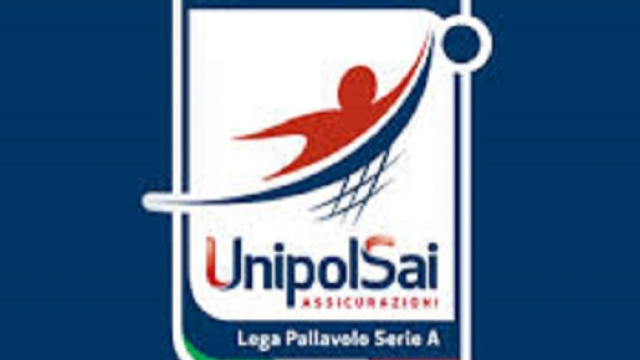 Coppa Italia Final Four: Finalissima in Tv