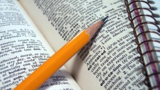 Cosa studiare per il concorso scuola 2016?