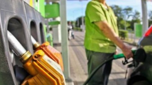 Danno ossidativo-benzene, protezione di vegetali.