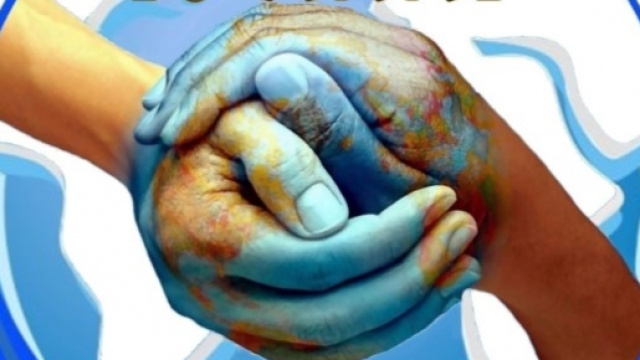 Dieci anni con l'associazione Lejo Art
