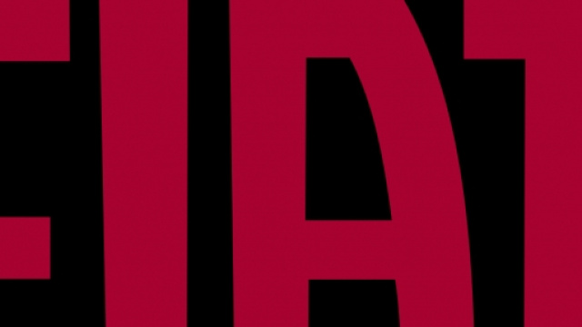 Ecco la classifica delle auto pi&ugrave; vendute