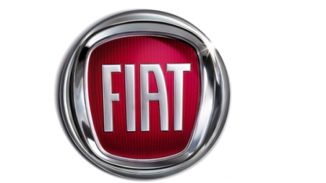 Fiat Panda: l'auto pi&ugrave; venduta di gennaio 2016