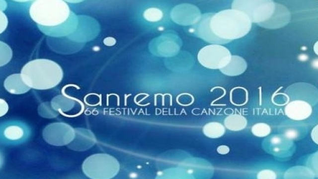 Gli eventi ai programmi TV 8-9 febbraio