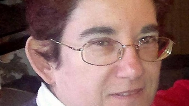 Gloria Rosboch: gli ultimi movimenti