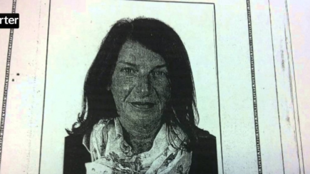 Isabella Noventa, verit&agrave; vicina? I dettagli