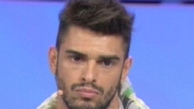 Isola dei Famosi 2016: ci sar&agrave; Cristian Galella?