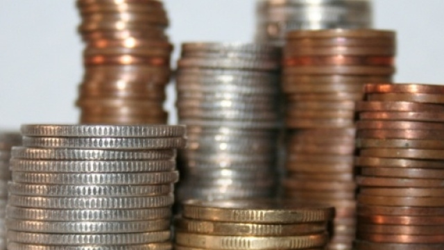 L'urgenza della riforma delle pensioni