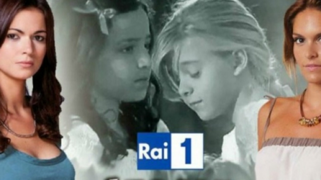 Legami: anticipazioni del 20 febbraio