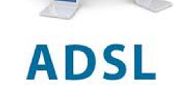 Offerte ADSL Vodafone, Telecom e Infostrada.