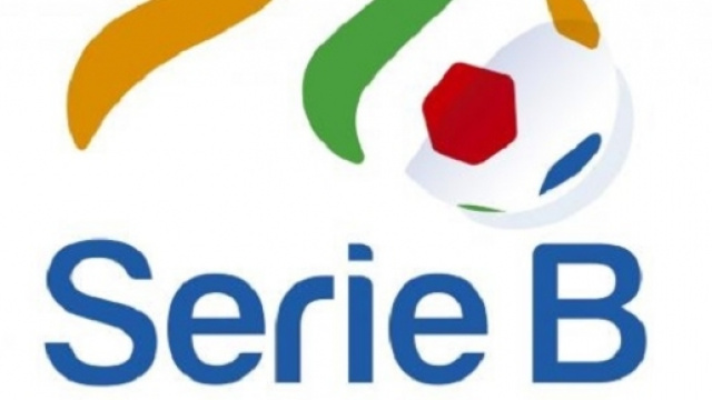 Pronostici Serie B oggi 6 febbraio 2016