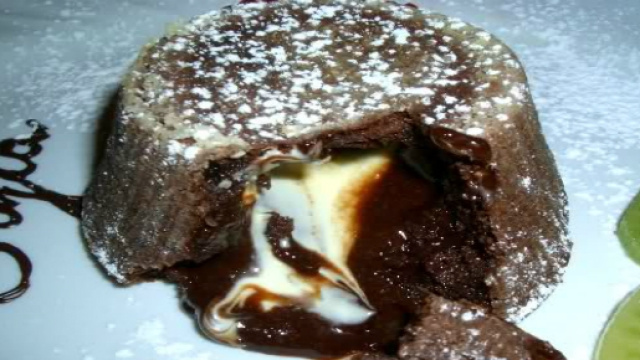 Ricetta del Souff&egrave;, un dolce da leccarsi i baffi