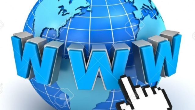 Sempre pi&ugrave; genitori controllano i figli