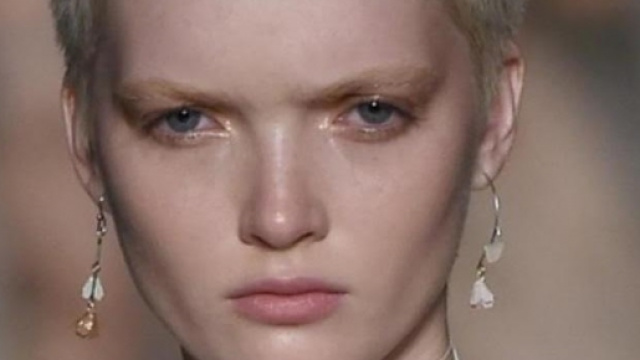 Tagli capelli 2016, 7 trend imperdibili