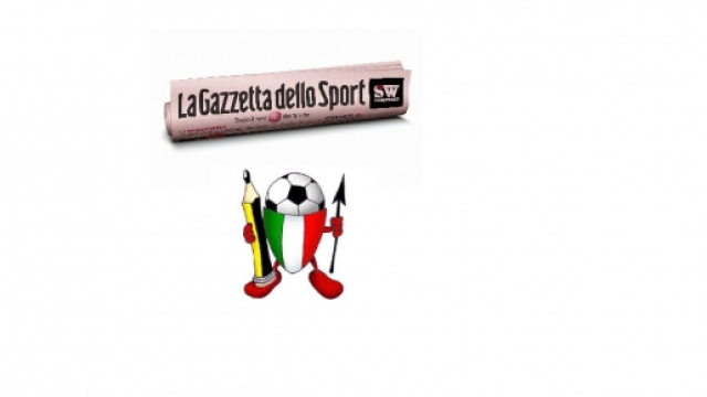 Voti Bologna-Fiorentina Gazzetta dello Sport