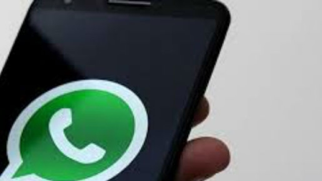 Whatsapp vs Telegram: vantaggi e svantaggi