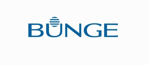 Bunge est&aacute; contratando novos funcion&aacute;rios.