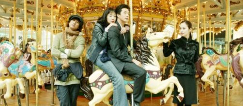 Oriente lleg&oacute; a la televisi&oacute;n argentina