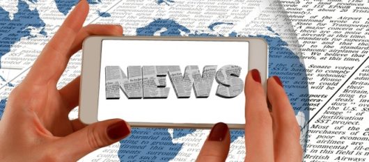 news-image