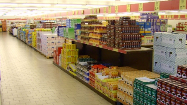 Assunzioni DPi&ugrave; 2016: le offerte di lavoro