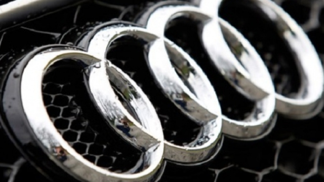 Audi Q2: ecco le ultime sul nuovo modello