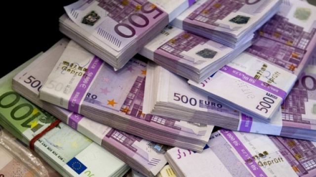 Bonus mamma 2016, come richiederlo