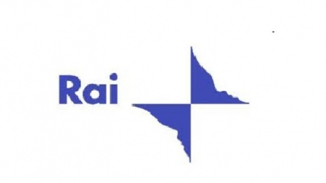 Canone Rai 2016: ecco le sanzioni per chi non paga