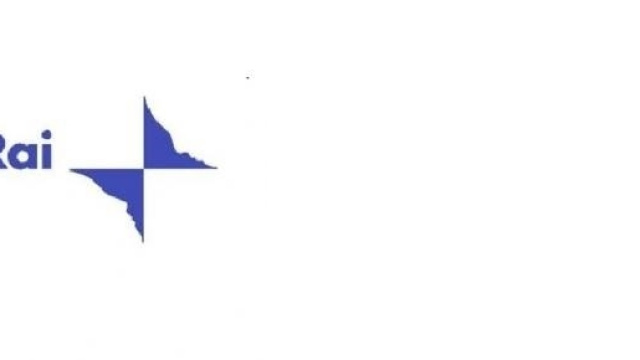 CANONE RAI ANNO 2016: NO GRAZIE