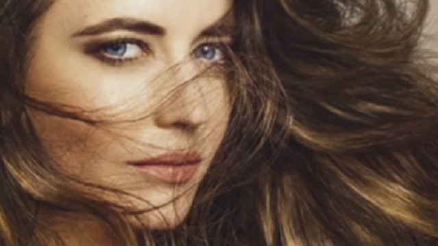 Colore capelli primavera 2016 per castane e bionde