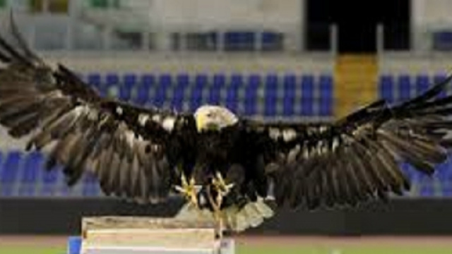 Europa League: Galatasaray-Lazio