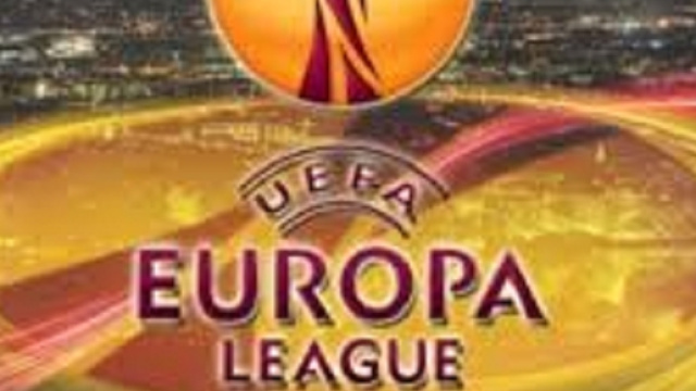Europa League: Villarreal-Napoli