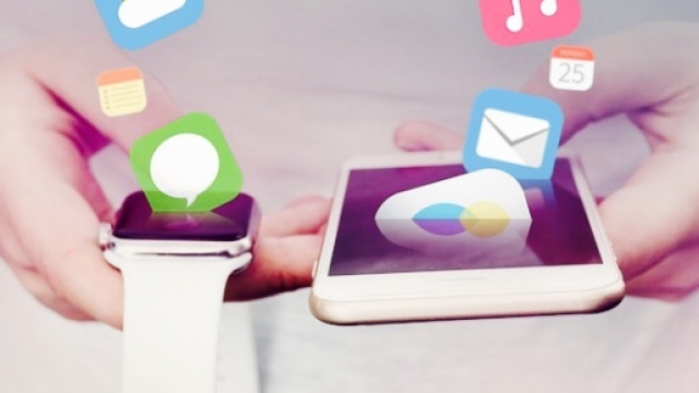 Evento di Apple il 15 marzo 2016