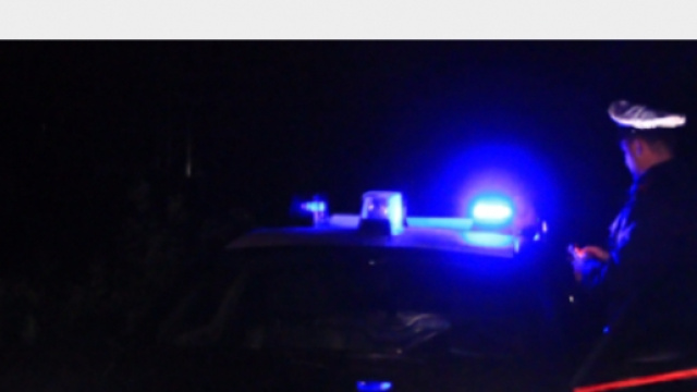 Immagine di www.marsicalive.it