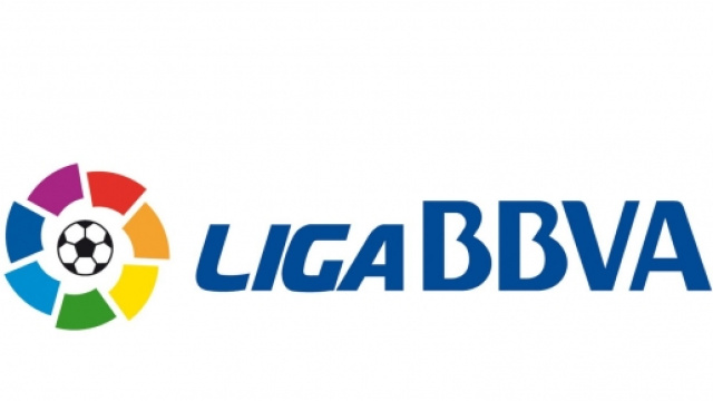 Liga e Zweite Liga, i pronostici dell'8 febbraio