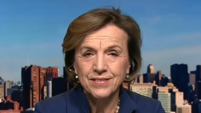 Pensioni ultime notizie al 7/02, Elsa Fornero