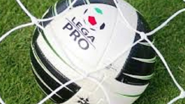 Posticipo Spal-Pontedera, Lega Pro, 21ᵃ giornata