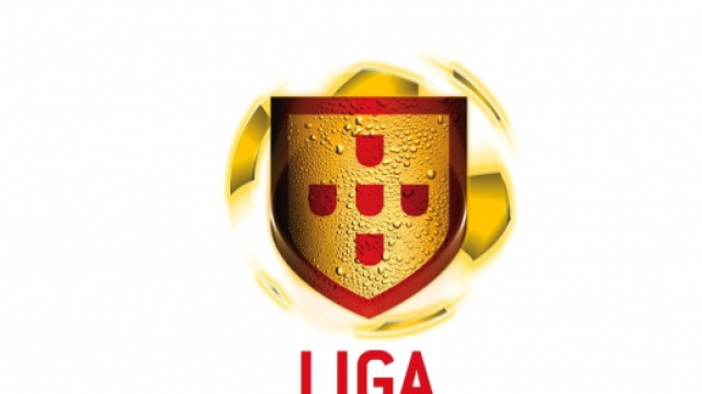 Pronostici Ligue 2 e Liga Sagres