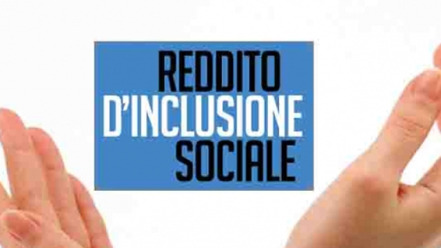 Reddito Inclusione Sociale 2016: le informazioni