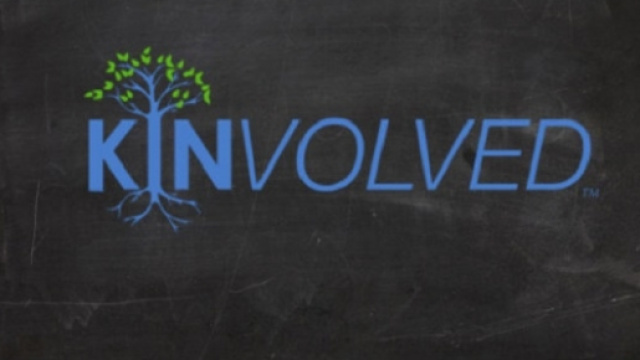 Scuola, Kinvolved, l'app smartphone per i docenti