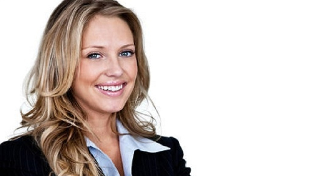 Sono aperte le selezioni per steward ed hostess