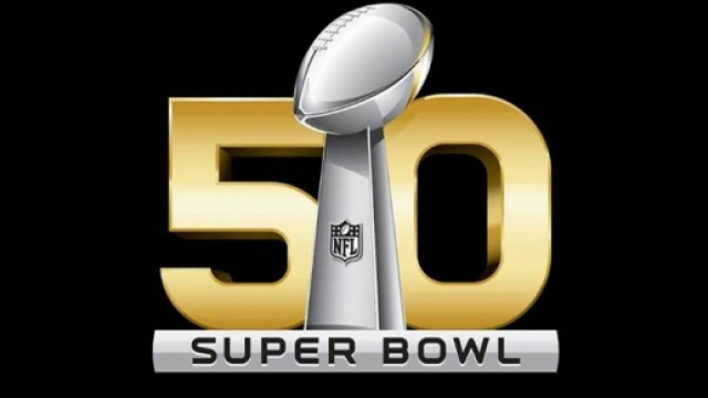 Super bowl 2016 diretta tv Italia