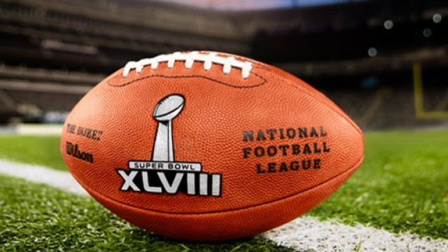 Super Bowl 2016: finalissima tra Panthers e Denver