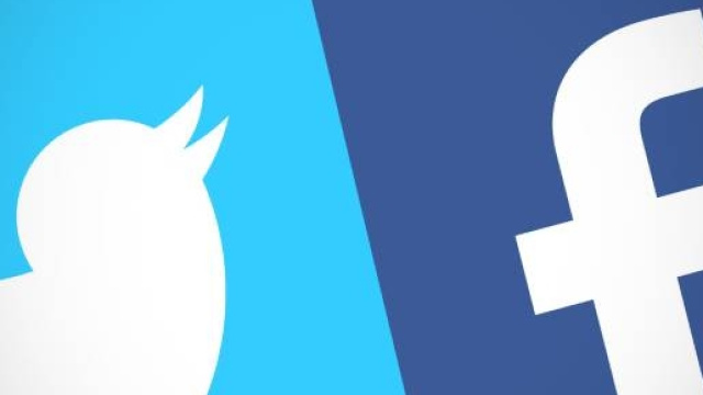 twitter cambia pelle e somiglia a facebook