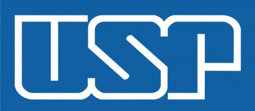 Cursos gratuios na Universidade de S&atilde;o Paulo.