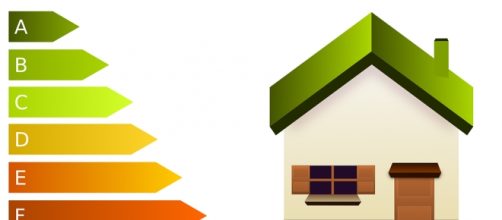 Imagens ilustrativa das bandeiras tarif&aacute;rias