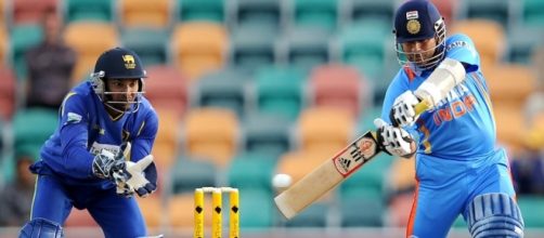 India vs SL 2016 (Panasiabiz.com)