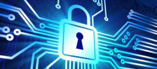 La seguridad inform&aacute;tica es esencial hoy en d&iacute;a