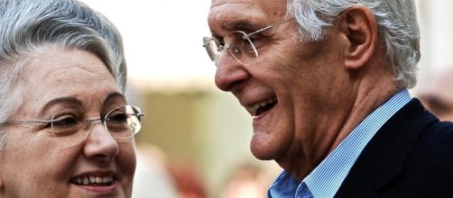 Tener buena salud es la prioridad de los espa&ntilde;oles